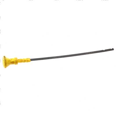 Picture of Dipstick