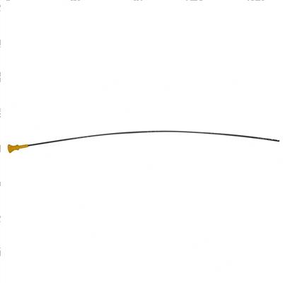Picture of Dipstick