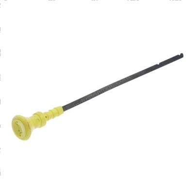 Picture of Dipstick