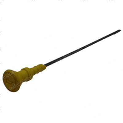 Picture of Dipstick