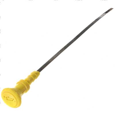 Picture of Dipstick