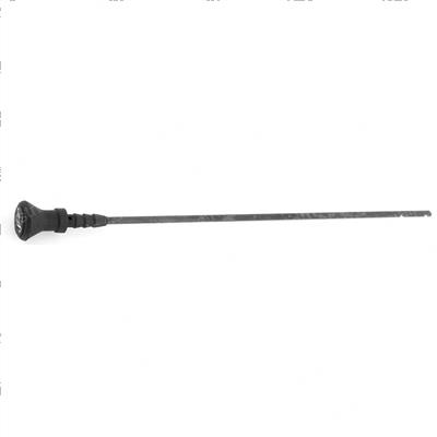 Picture of Dipstick