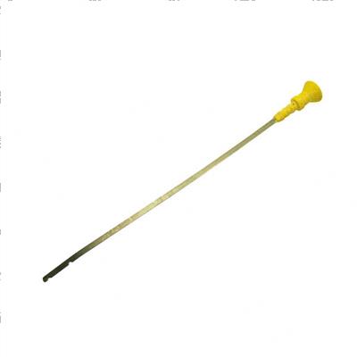 Picture of Dipstick