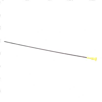 Picture of Dipstick