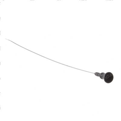 Picture of Dipstick