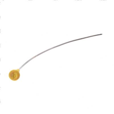 Picture of Dipstick