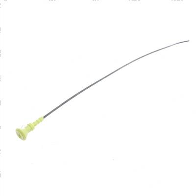 Picture of Dipstick