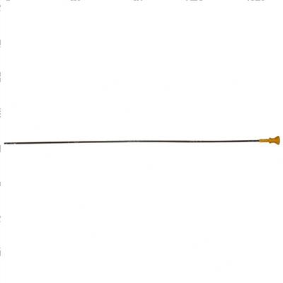 Picture of Dipstick