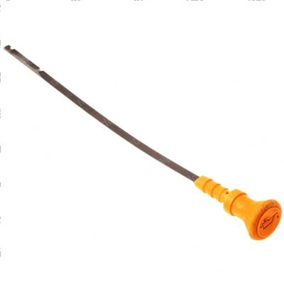 Picture of Dipstick