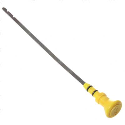 Picture of Dipstick