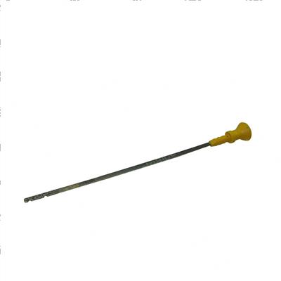 Picture of Dipstick