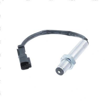 Picture of Sensor - Proximity