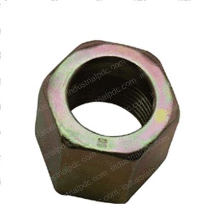 Picture of Nut - Jic