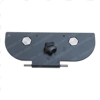 Picture of Idler Support Assy Brush