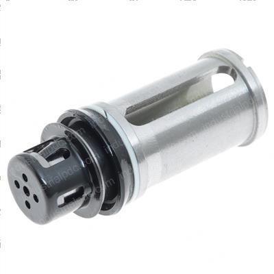 Picture of Piston Sub-Assembly - Mas