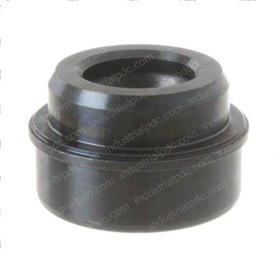 Picture of Guide Sub-Assembly - Reach