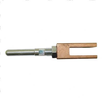 Picture of Rod Sub-Assembly - Push