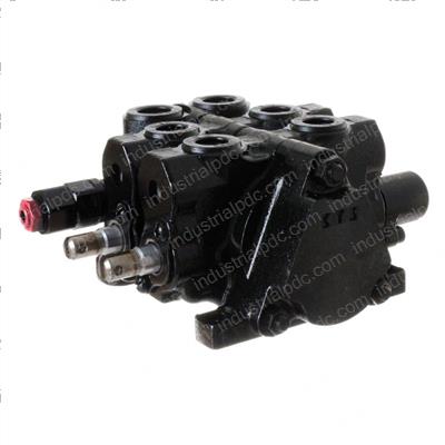 Picture of Valve-Contro