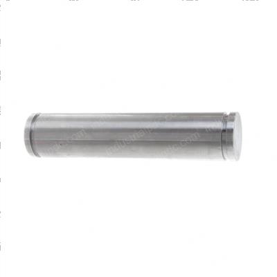 Picture of Pin