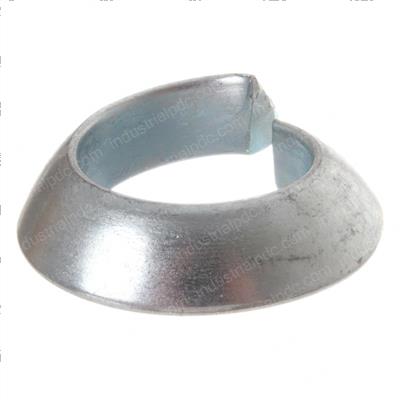 Picture of Ring