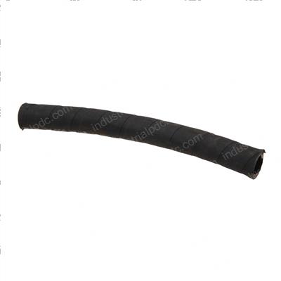 Picture of Hose-Suction 3/4 Neoprene