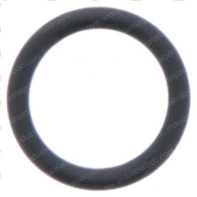 Picture of O-Ring