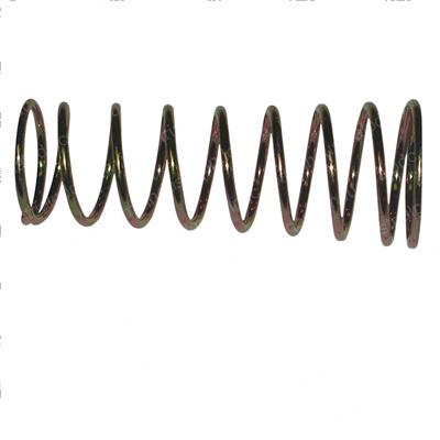 Picture of Spring -Piston