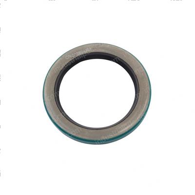 Picture of Seal - Oil