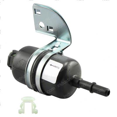 Picture of Filter - Fuel