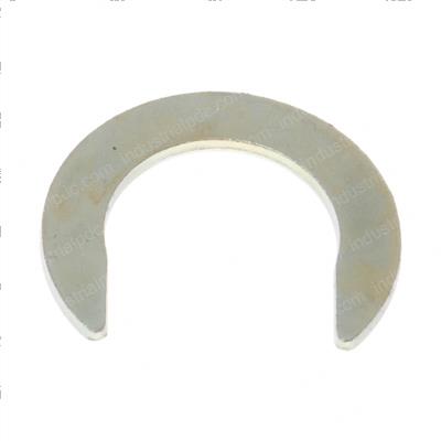 Picture of Washer