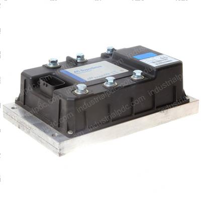 Picture of Controller - Renewed