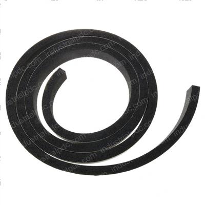 Picture of Seal-Hopper Lid Sw/72