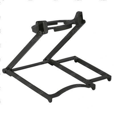 Picture of Stand - Pump