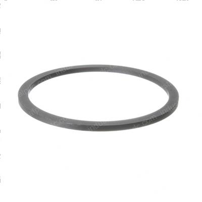 Picture of Ring - Backup