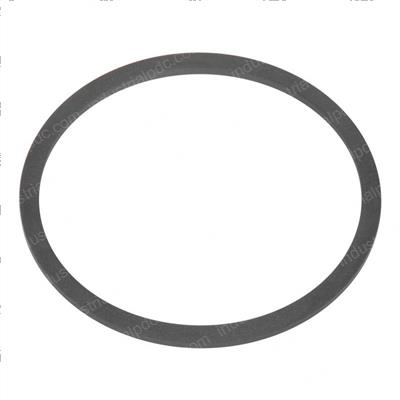 Picture of Ring-Back Up