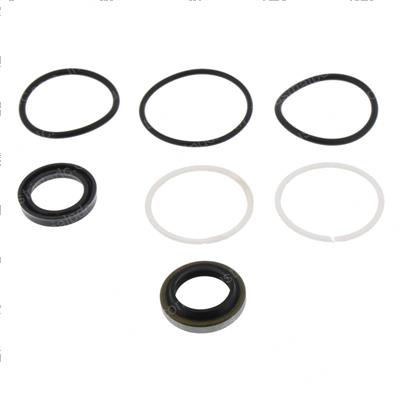 Picture of Packing Kit