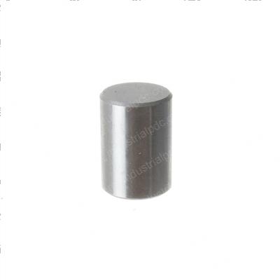 Picture of Valve - Relief