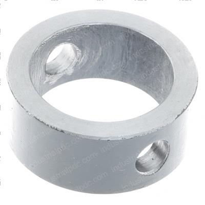 Picture of Spacer
