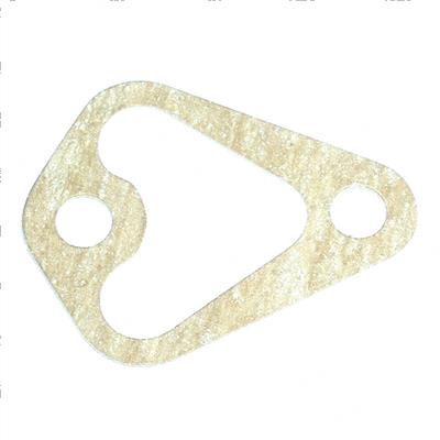 Picture of Gasket - Valve Packing