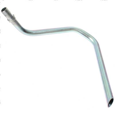 Picture of Oil Pump Pipe Assembly