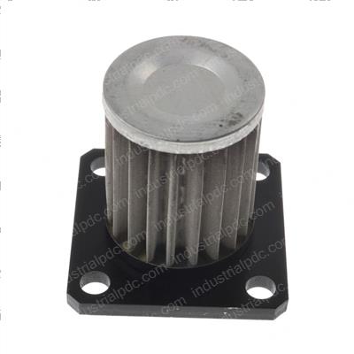 Picture of Strainer
