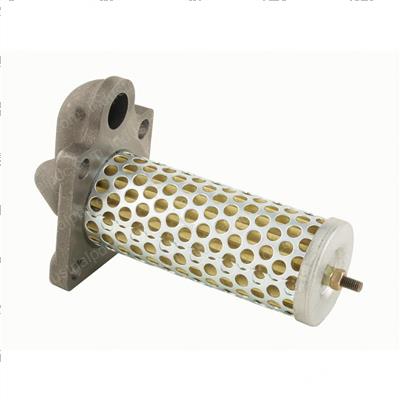 Picture of Strainer