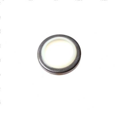 Picture of Seal - Oil
