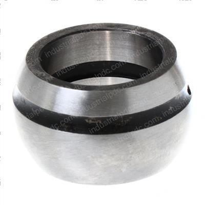 Picture of Bushing