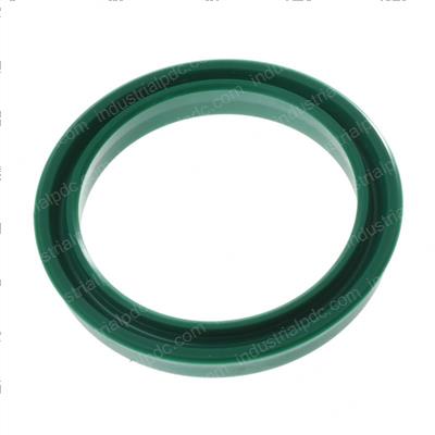 Picture of Ring U