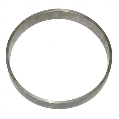 Picture of Bushing