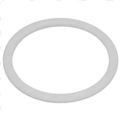 Picture of Ring-Back Up