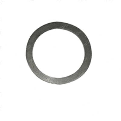 Picture of Packing Head