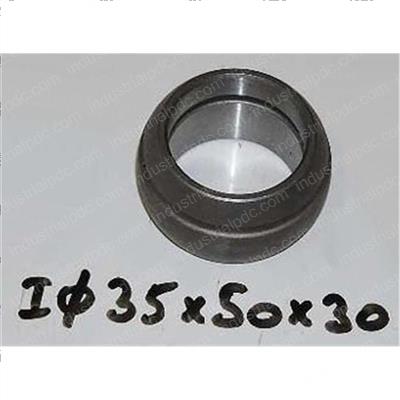 Picture of Bushing