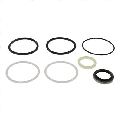 Picture of Packing Kit